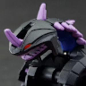 Meet your Posher, Mozart